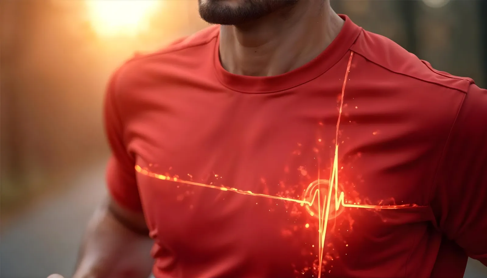 El corazón del atleta también evoluciona: lo que sabemos hoy sobre bradicardia y sistema eléctrico — Dra. Maria Botia