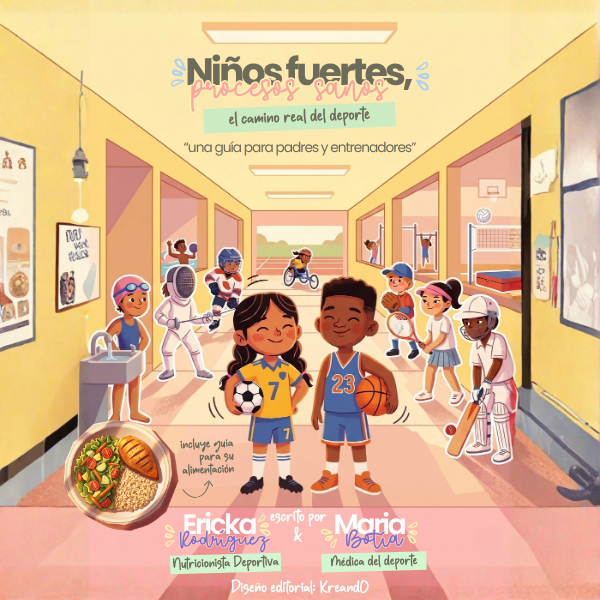 Portada del Ebook